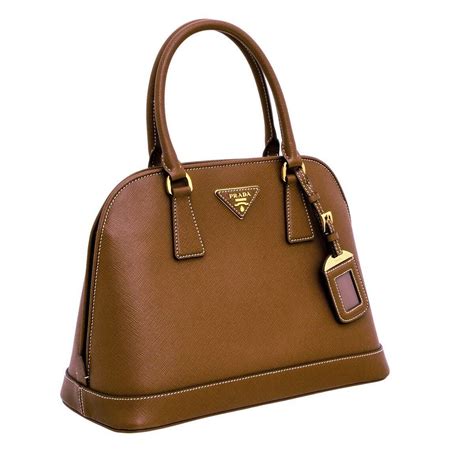 prada wooden handle purse|Prada purses for sale.